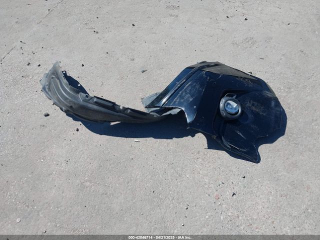 JTEBU5JR0K5606293 Toyota 4runner Trd Pro
