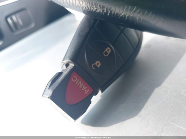 2C4RDGBG4ER411235 Dodge Grand Caravan Se 30th Anniversary
