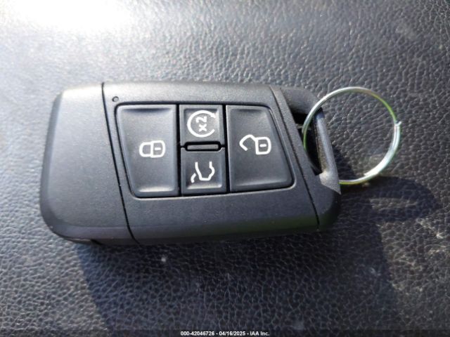 1V2NR2CA8JC545406 Volkswagen Atlas 3.6l V6 Sel Premium