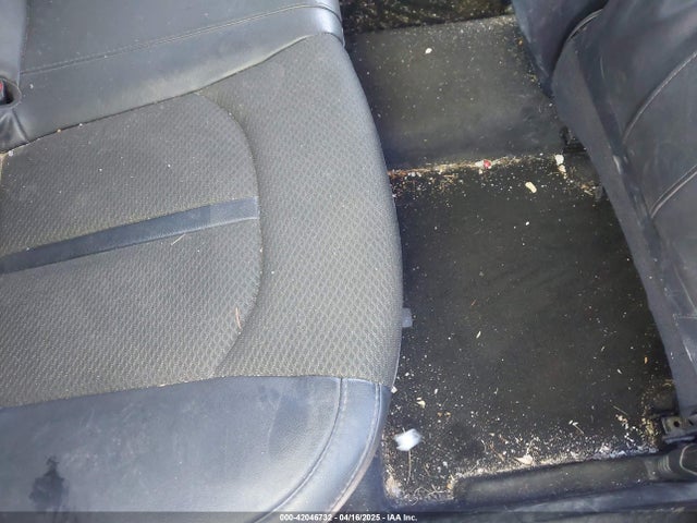 5XXGT4L31JG256876 KIA Optima S