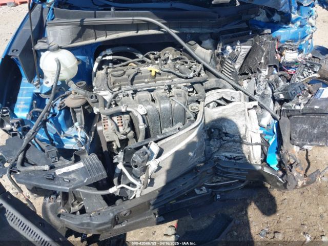 KM8J3CA4XHU411792 Hyundai TUCSON SE
