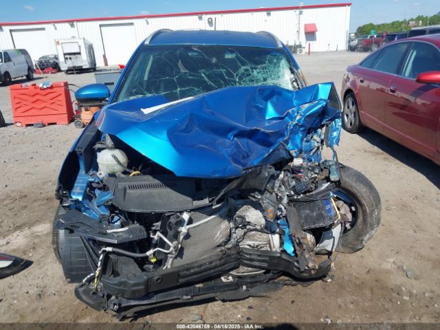 KM8J3CA4XHU411792 Hyundai TUCSON SE