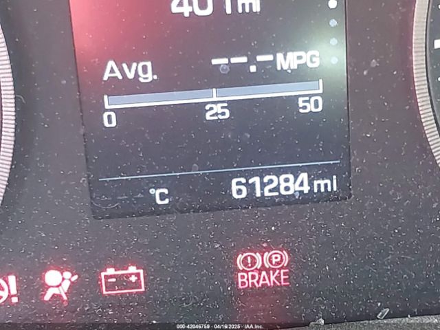 KM8J3CA4XHU411792 Hyundai TUCSON SE