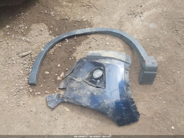 JM3KE4CY5F0434322 Mazda Cx-5 Touring