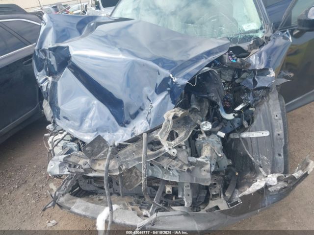JM3KE4CY5F0434322 Mazda Cx-5 Touring