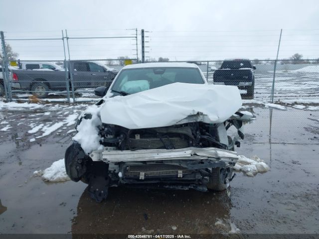 3CZRZ2H56PM700339 Honda Hr-v Awd Sport