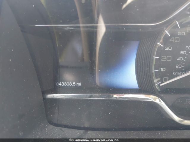 2015 LINCOLN MKS 1LNHL9DK8FG603039 Photo 6