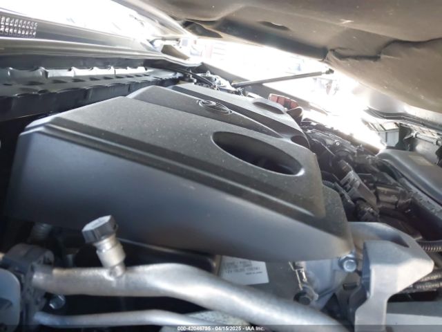 4T1B11HK3JU569724 Toyota CAMRY SE