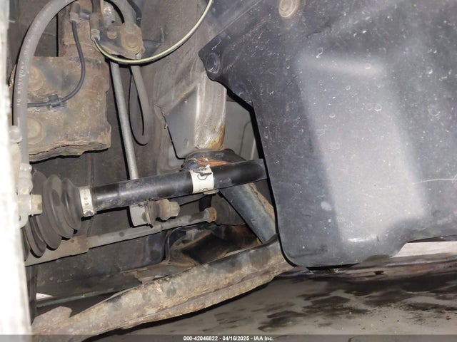 2T1BURHE7GC533268 Toyota COROLLA LE