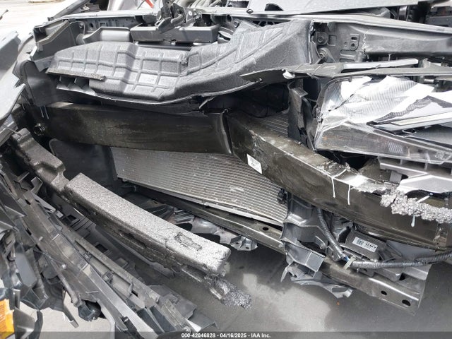 KMHLM4AG9PU436994 Hyundai ELANTRA SEL