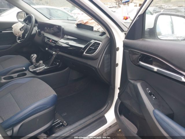 2024 KIA SELTOS KNDEU2AA0R7529059 Photo 4