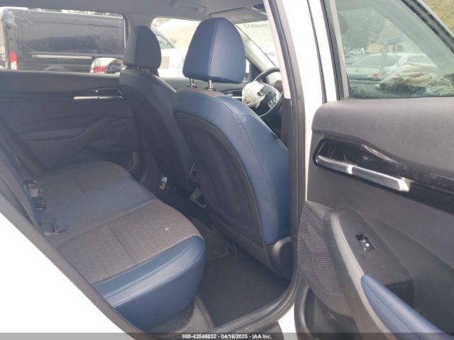 2024 KIA SELTOS KNDEU2AA0R7529059 Photo 7