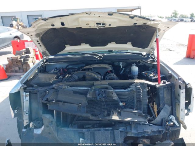 1GKS1KE09ER230704 GMC Yukon Xl 1500 Slt