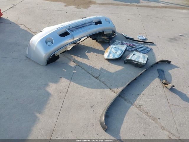 1GKS1KE09ER230704 GMC Yukon Xl 1500 Slt