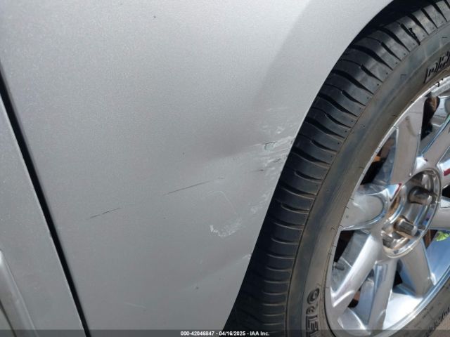 1GKS1KE09ER230704 GMC Yukon Xl 1500 Slt