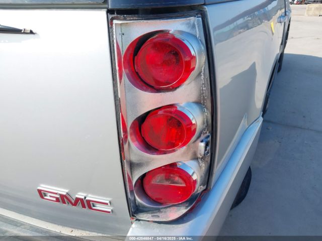 1GKS1KE09ER230704 GMC Yukon Xl 1500 Slt