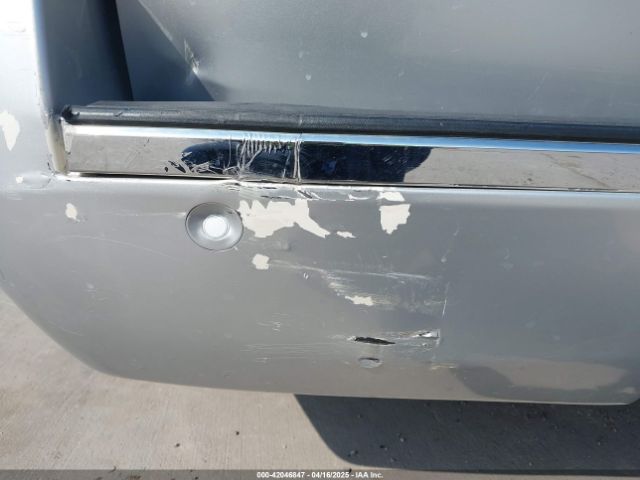 1GKS1KE09ER230704 GMC Yukon Xl 1500 Slt