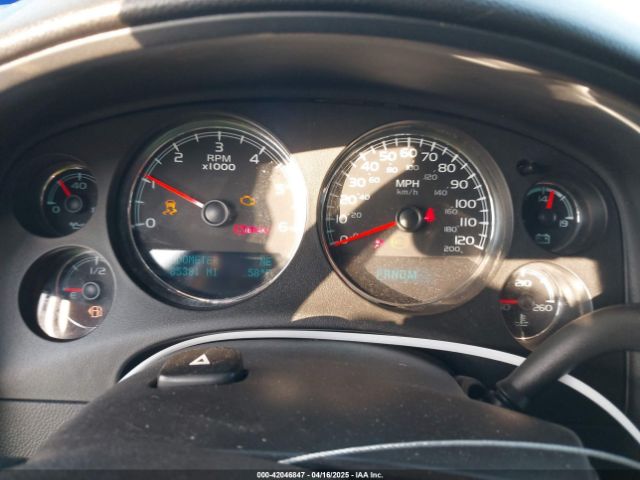 1GKS1KE09ER230704 GMC Yukon Xl 1500 Slt