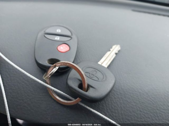 3TMJU4GN0FM180362 Toyota Tacoma Prerunner V6