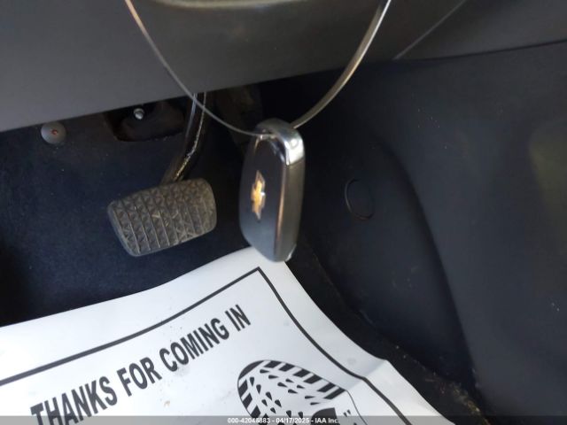 2023 CHEVROLET EQUINOX 3GNAXMEG3PS153365 Photo 10