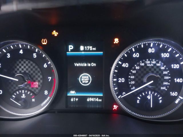 5NPD84LF6LH549646 Hyundai Elantra Limited