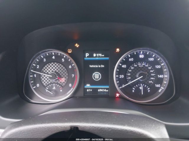 5NPD84LF6LH549646 Hyundai Elantra Limited