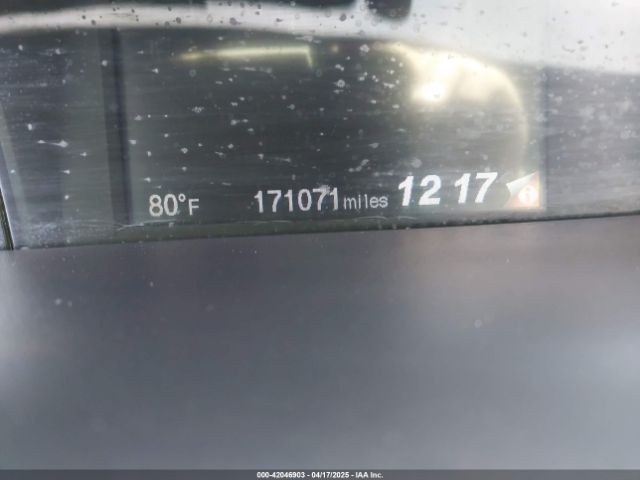 19XFB2F76FE113634 Honda CIVIC SE
