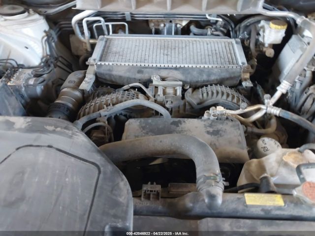 4S4WMACD1L3402644 Subaru Ascent Premium
