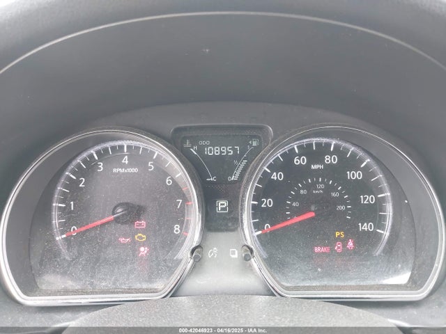 3N1CN7APXKL803474 Nissan Versa 1.6 Sv