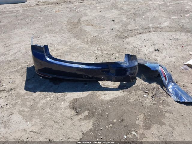 19UUB1F51LA001890 Acura Tlx Tech Package