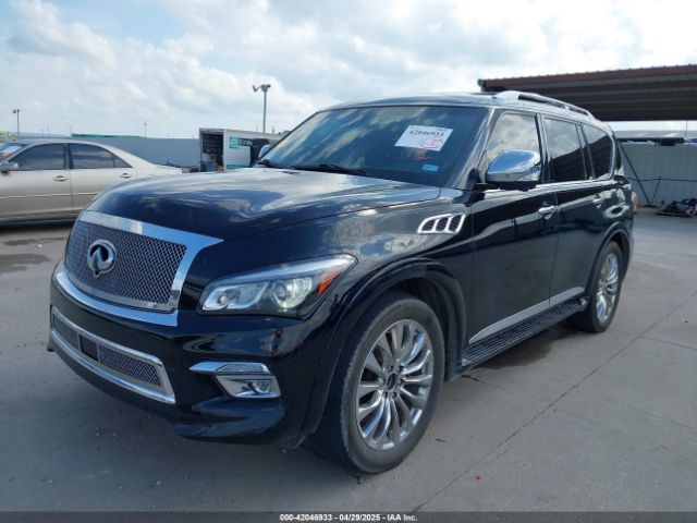 JN8AZ2NF0H9643690 Infiniti QX80