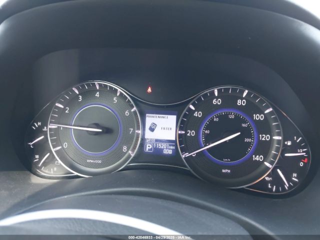 JN8AZ2NF0H9643690 Infiniti QX80