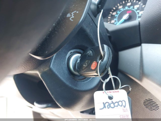 1FMCU0G94EUA35464 Ford ESCAPE SE