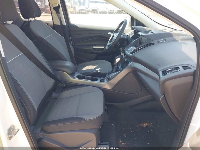 1FMCU0G94EUA35464 Ford ESCAPE SE