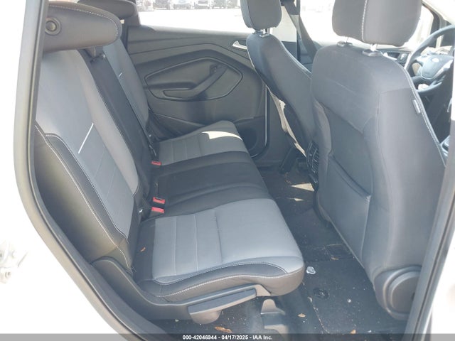 1FMCU0G94EUA35464 Ford ESCAPE SE