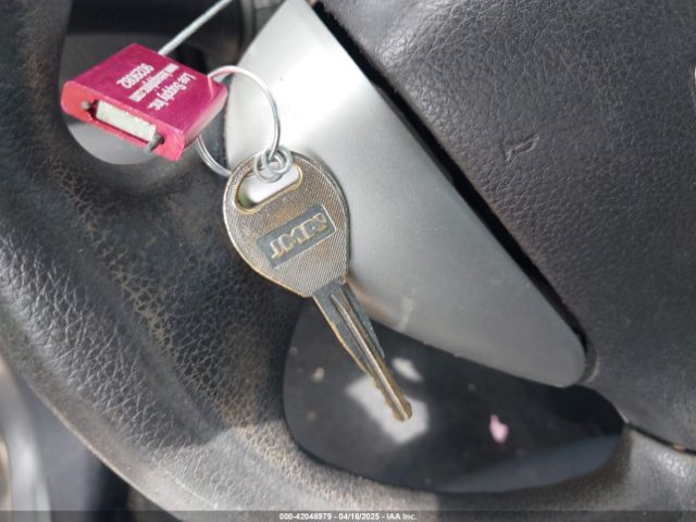 3N1CE2CP7EL386948 Nissan Versa Note S Plus