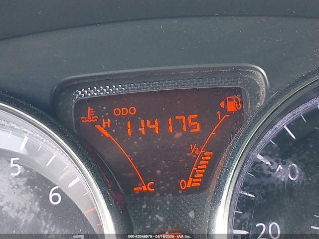 3N1CE2CP7EL386948 Nissan Versa Note S Plus