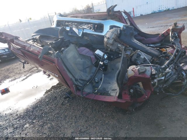 3C6UR5FL1NG253134 auction archive image