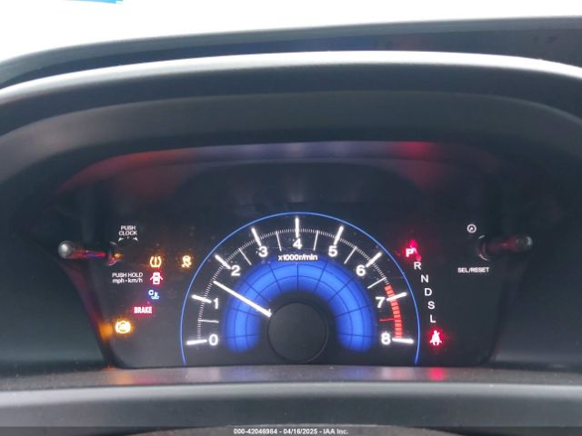 19XFB2F55FE038021 Honda Civic Lx