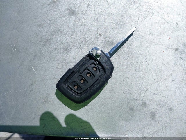 5XYZU3LB6EG162730 Hyundai Santa Fe Sport 2.4l