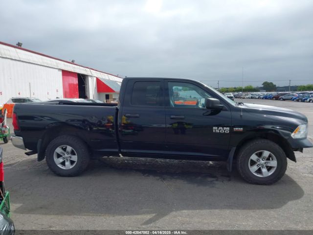 1C6RR7FT3FS536436 RAM 1500 St