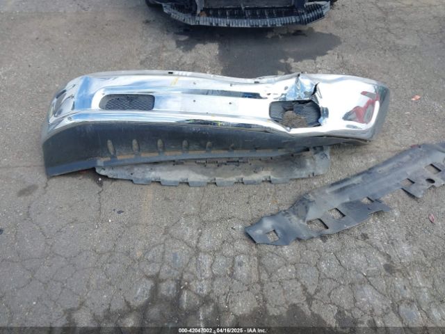 1C6RR7FT3FS536436 RAM 1500 St