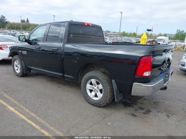 1C6RR7FT3FS536436 RAM 1500 St