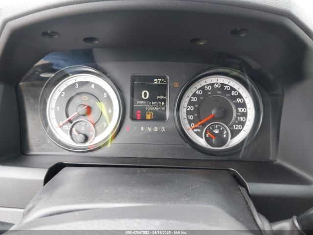 1C6RR7FT3FS536436 RAM 1500 St