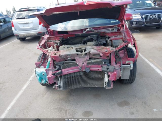 JA4AP3AW5GZ030485 Mitsubishi Outlander Sport 2.4 Es