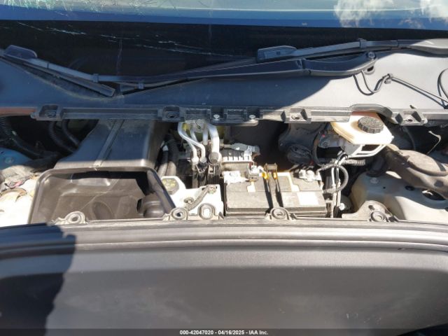 2021 TESLA MODEL Y 5YJYGDEF4MF230487 Photo 9
