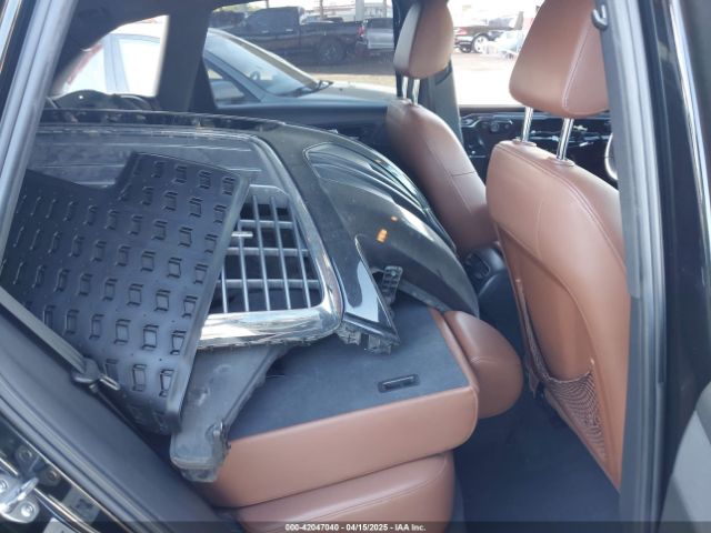 2011 AUDI Q5 WA1LFAFP9BA106203 Photo 7