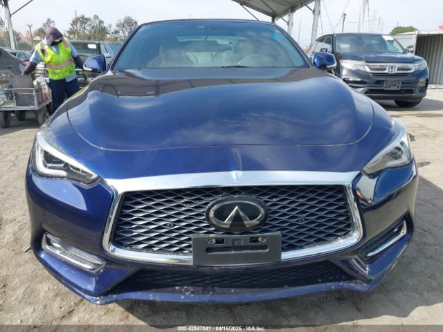 JN1EV7KK7MM411041 Infiniti Q60 Luxe