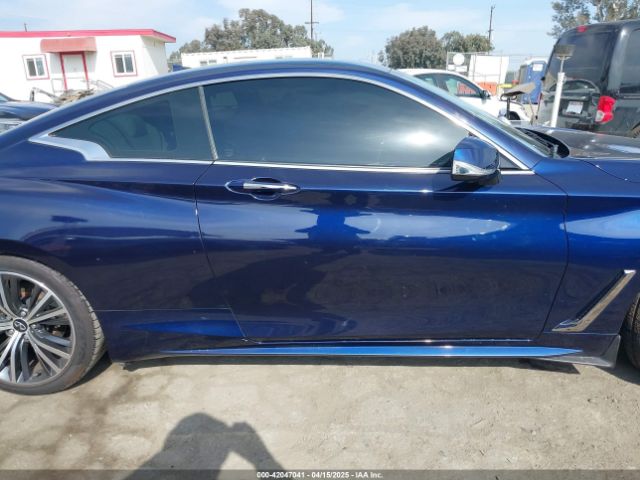 JN1EV7KK7MM411041 Infiniti Q60 Luxe