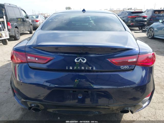 JN1EV7KK7MM411041 Infiniti Q60 Luxe